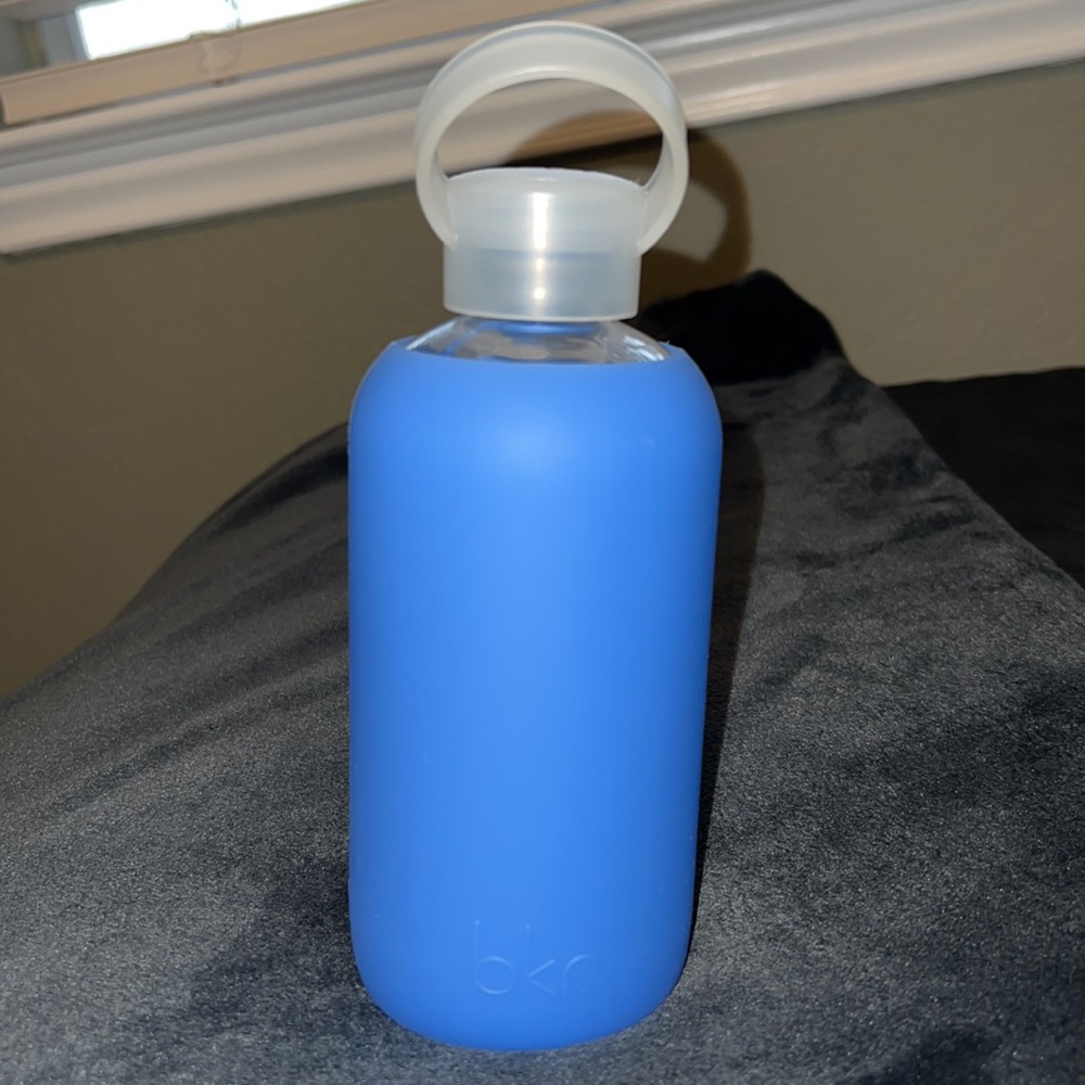 bkr Romeo 500 ML Water Bottle